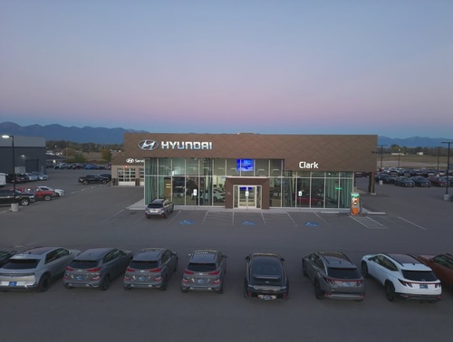 Gallery Image ch2.jpg