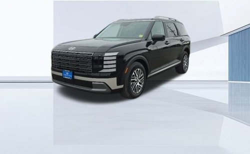 Gallery Image ch3.jpg