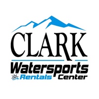 Clark Watersports