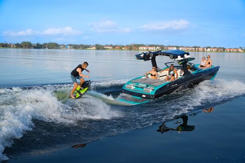 Gallery Image b1.jpg