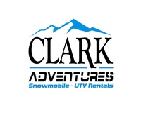 Clark Adventures