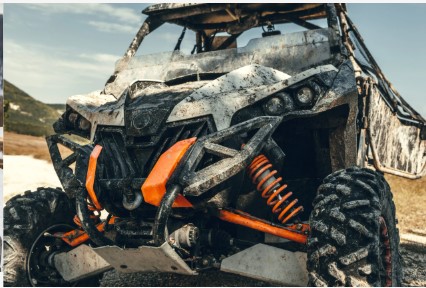 Gallery Image a1%20%20.jpg