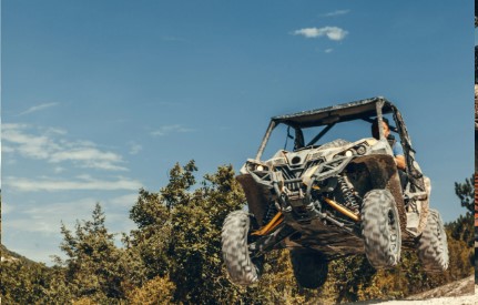 Gallery Image a2.jpg