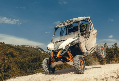 Gallery Image a3.jpg