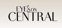 Eyes On Central