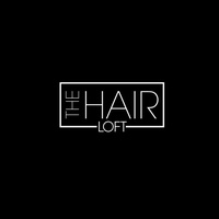 The Hair Loft