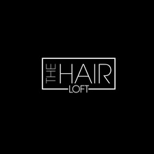 The Hair Loft