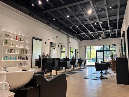 Gallery Image h1.jpg