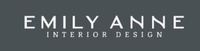 Emily Anne Interior Design