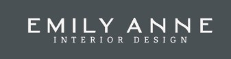 Emily Anne Interior Design