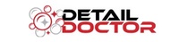 Detail Doctor