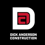 Dick Anderson Construction