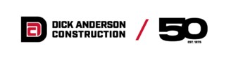 Dick Anderson Construction