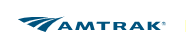 Amtrak