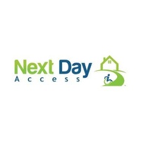 Next Day Access Montana 