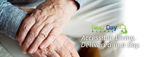 Next Day Access Montana 