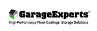 GarageExperts of Flathead Valley