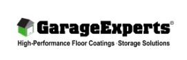 GarageExperts of Flathead Valley GarageExperts of Flathead Valley
