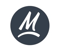 Montarise Developments