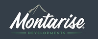 Montarise Developments