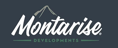 Montarise Developments
