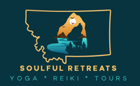 Montana Soulful Retreats LLC