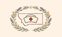 Montana Soulful Caregiving & Support LLC