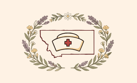 Gallery Image nurse.png