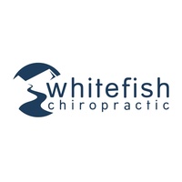 Whitefish Chiropractic Center