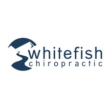 Whitefish Chiropractic Center