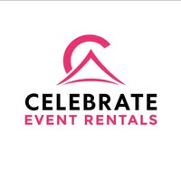 Celebrate Event & Party Rental