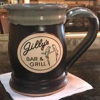 Jilly's Restaurant Jilly's Restaurant