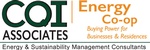 CQI CQI