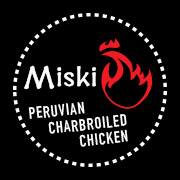 Miski Chicken Miski Chicken