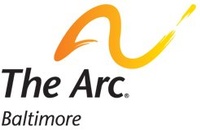 The Arc Baltimore The Arc Baltimore