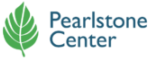Pearlstone Center Pearlstone Center