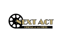 NextAct Entertainment NextAct Entertainment