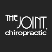 The Joint The Joint