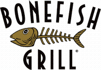 Bonefish Grill Bonefish Grill