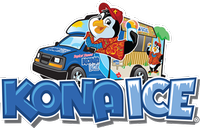 Kona Ice of North Baltimore Kona Ice of North Baltimore