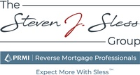 The Steven J. Sless Group of Primary Residential Mortgage, Inc. The Steven J. Sless Group of Primary Residential Mortgage, Inc.