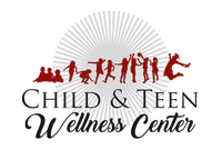 Child & Teen Wellness Center Child & Teen Wellness Center