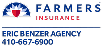 Benzer Insurance Agency Benzer Insurance Agency