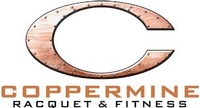 Coppermine Racquet & Fitness Coppermine Racquet & Fitness