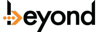Beyond Beyond