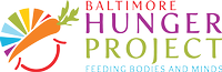 Baltimore Hunger Project Baltimore Hunger Project