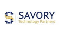 Savory Enterprises, LLC Savory Enterprises, LLC