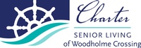 Charter Senior Living of Woodholme Crossing Charter Senior Living of Woodholme Crossing