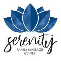 Serenity Family Massage Center Serenity Family Massage Center