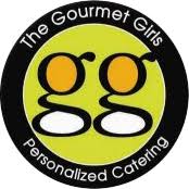 The Gourmet Girls The Gourmet Girls